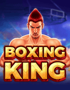 รีวิวสล็อต986 เกมทดลองเล่นที่ต้องลองให้ได้