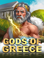 เคล็ดลับการเล่น สล็อต981 เพื่อเพิ่มโอกาสชนะ