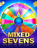 สนุกกับสล็อต988 จาก PG Slot ทำเงินได้ไม่ยาก