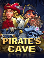 วิธีเล่นสล็อต919 สำหรับมือใหม่ลุยแล้วรวย